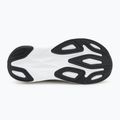 Men's running shoes New Balance Fresh Foam More V6 mineral 4