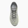 Men's running shoes New Balance Fresh Foam More V6 mineral 5