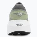 Men's running shoes New Balance Fresh Foam More V6 mineral 6