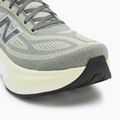 Men's running shoes New Balance Fresh Foam More V6 mineral 7