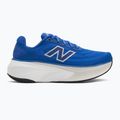 Men's running shoes New Balance Fresh Foam More V6 blue gemstone 2
