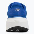 Men's running shoes New Balance Fresh Foam More V6 blue gemstone 6