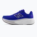 Men's running shoes New Balance Fresh Foam More V6 blue gemstone 2