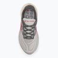 Men's running shoes New Balance Fresh Foam More V6 grey matter 5