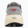 Men's running shoes New Balance Fresh Foam More V6 grey matter 6
