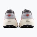 Men's running shoes New Balance Fresh Foam More V6 grey matter 4