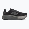 Men's running shoes New Balance Fresh Foam More V6 slate grey 2