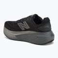 Men's running shoes New Balance Fresh Foam More V6 slate grey 3