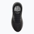 Men's running shoes New Balance Fresh Foam More V6 slate grey 5