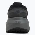 Men's running shoes New Balance Fresh Foam More V6 slate grey 6