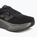 Men's running shoes New Balance Fresh Foam More V6 slate grey 7