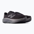 Men's running shoes New Balance Fresh Foam More V6 slate grey 3