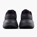 Men's running shoes New Balance Fresh Foam More V6 slate grey 4