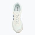 Men's trainers New Balance Classic 515's V3 nb 103 white 5