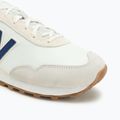 Men's trainers New Balance Classic 515's V3 nb 103 white 7