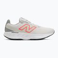 Men's running shoes New Balance Fresh Foam 520's V9 grey matter 2