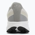 Men's running shoes New Balance Fresh Foam 520's V9 grey matter 6