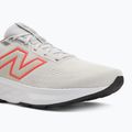 Men's running shoes New Balance Fresh Foam 520's V9 grey matter 7