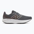 Men's running shoes New Balance Fresh Foam 520's V9 castlerock 2