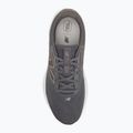 Men's running shoes New Balance Fresh Foam 520's V9 castlerock 5
