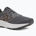 Men's running shoes New Balance Fresh Foam 520's V9 castlerock 7