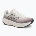 Men's running shoes New Balance Fresh Foam X 1080 v14 earth shadow
