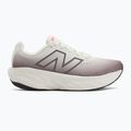 Men's running shoes New Balance Fresh Foam X 1080 v14 earth shadow 2