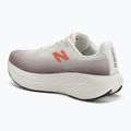 Men's running shoes New Balance Fresh Foam X 1080 v14 earth shadow 3