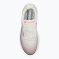 Men's running shoes New Balance Fresh Foam X 1080 v14 earth shadow 5