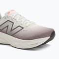 Men's running shoes New Balance Fresh Foam X 1080 v14 earth shadow 7