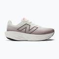 Men's running shoes New Balance Fresh Foam X 1080 v14 earth shadow 8