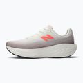Men's running shoes New Balance Fresh Foam X 1080 v14 earth shadow 9