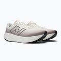 Men's running shoes New Balance Fresh Foam X 1080 v14 earth shadow 10