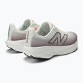 Men's running shoes New Balance Fresh Foam X 1080 v14 earth shadow 12