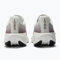 Men's running shoes New Balance Fresh Foam X 1080 v14 earth shadow 13