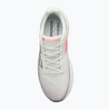 Men's running shoes New Balance Fresh Foam X 1080 v14 earth shadow 15