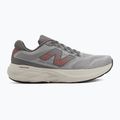 Men's Running Shoes New Balance Fresh Foam 880 v15 slate grey 2