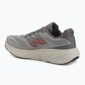 Men's Running Shoes New Balance Fresh Foam 880 v15 slate grey 3