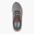 Men's Running Shoes New Balance Fresh Foam 880 v15 slate grey 5
