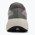 Men's Running Shoes New Balance Fresh Foam 880 v15 slate grey 6