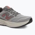 Men's Running Shoes New Balance Fresh Foam 880 v15 slate grey 7