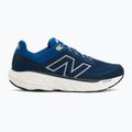 Men's running shoes New Balance Fresh Foam X 860 v14 blue gemstone 2