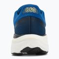 Men's running shoes New Balance Fresh Foam X 860 v14 blue gemstone 6
