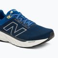 Men's running shoes New Balance Fresh Foam X 860 v14 blue gemstone 7