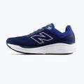 Men's running shoes New Balance Fresh Foam X 860 v14 blue gemstone 2