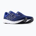 Men's running shoes New Balance Fresh Foam X 860 v14 blue gemstone 3