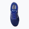 Men's running shoes New Balance Fresh Foam X 860 v14 blue gemstone 4
