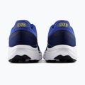 Men's running shoes New Balance Fresh Foam X 860 v14 blue gemstone 6