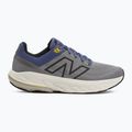 Men's running shoes New Balance Fresh Foam X 860 v14 slate grey 2