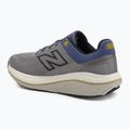 Men's running shoes New Balance Fresh Foam X 860 v14 slate grey 3